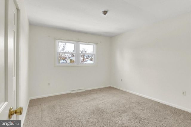 3803 BELLOWS DR, Camp Hill, PA 17011