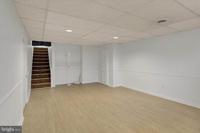 3803 BELLOWS DR, Camp Hill, PA 17011