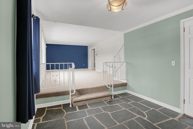 3803 BELLOWS DR, Camp Hill, PA 17011