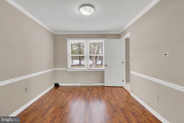 3803 BELLOWS DR, Camp Hill, PA 17011