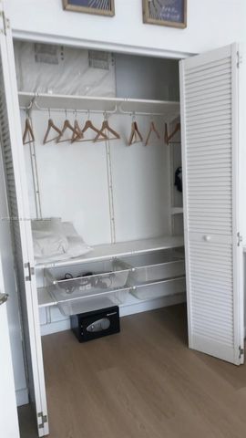 1358 Pennsylvania Ave 301, Miami Beach, FL 33139