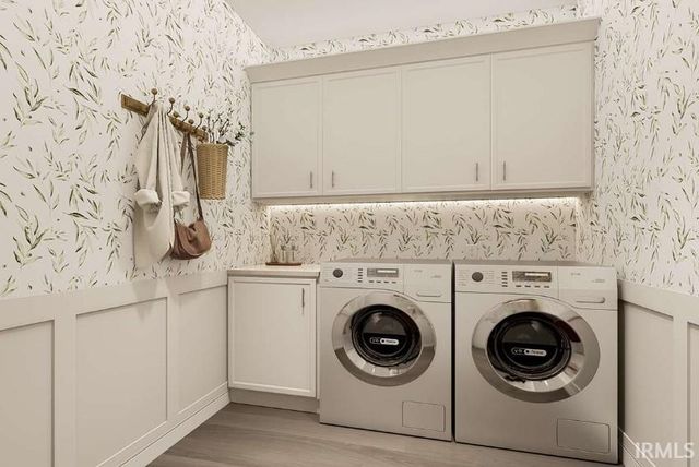 13733 Brick Road, Granger, IN 46530