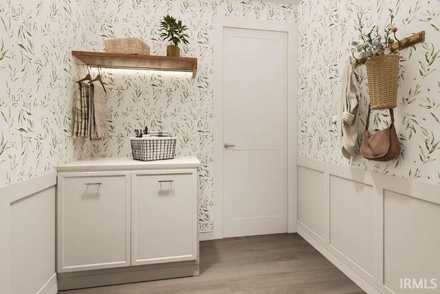 13733 Brick Road, Granger, IN 46530