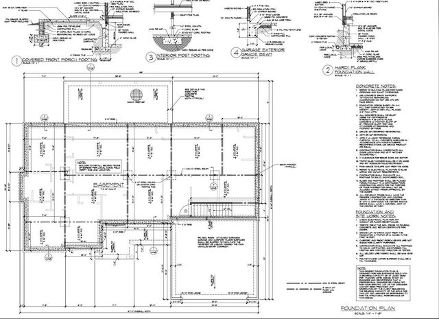 13733 Brick Road, Granger, IN 46530