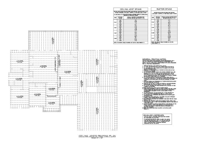 13733 Brick Road, Granger, IN 46530
