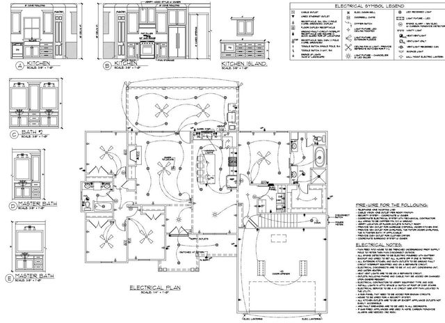 13733 Brick Road, Granger, IN 46530