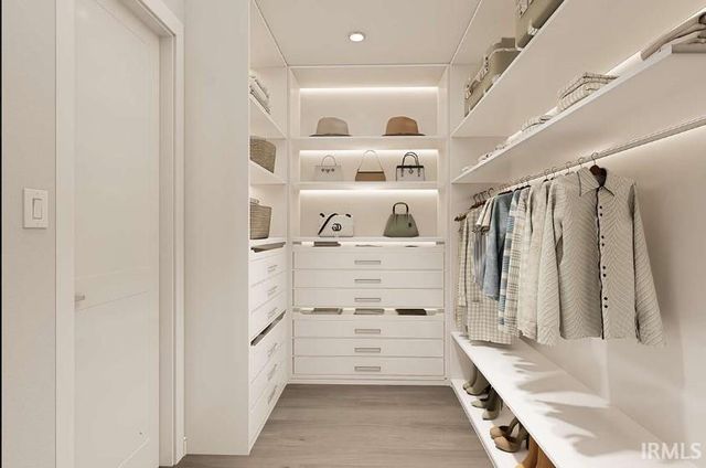 13733 Brick Road, Granger, IN 46530