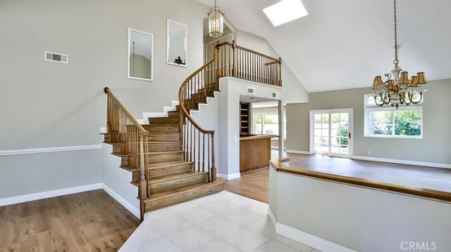 640 S Aberdeen, Anaheim, CA 92807
