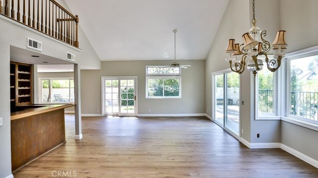 640 S Aberdeen, Anaheim, CA 92807