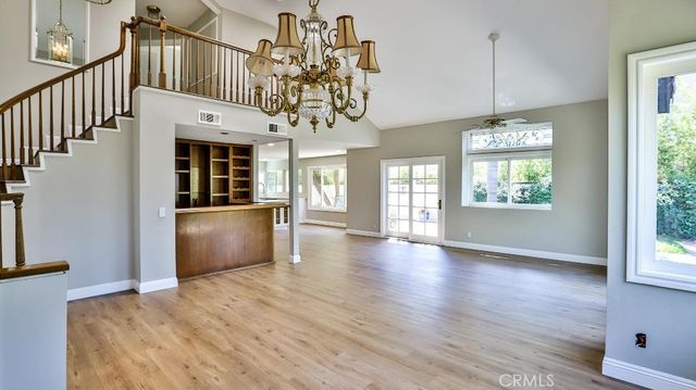640 S Aberdeen, Anaheim, CA 92807