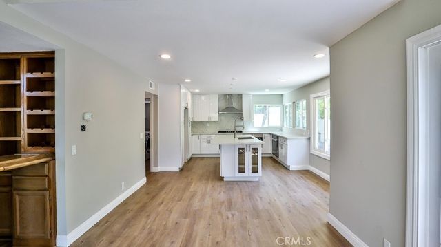 640 S Aberdeen, Anaheim, CA 92807