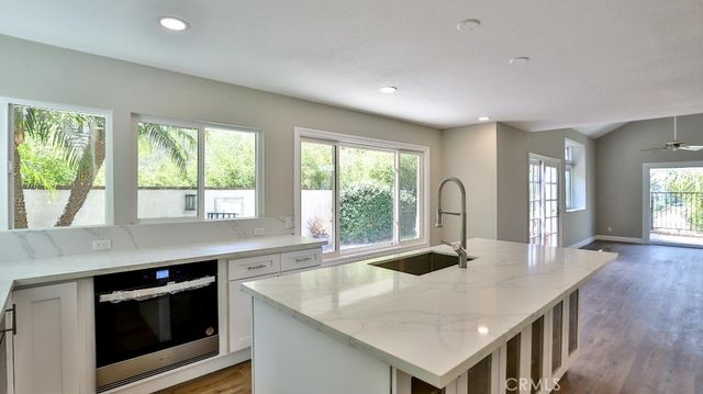 640 S Aberdeen, Anaheim, CA 92807