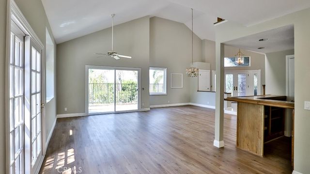 640 S Aberdeen, Anaheim, CA 92807
