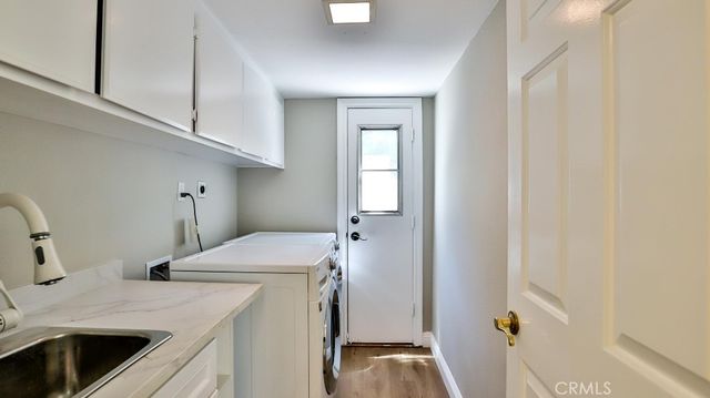 640 S Aberdeen, Anaheim, CA 92807