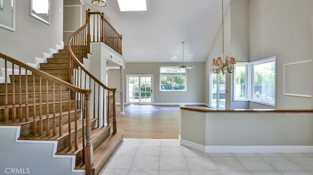 640 S Aberdeen, Anaheim, CA 92807