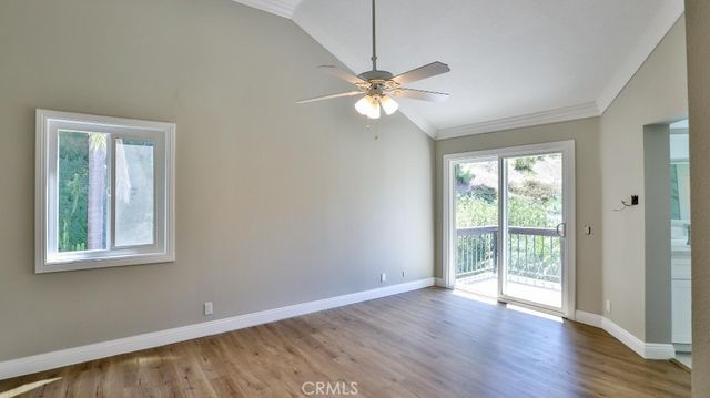 640 S Aberdeen, Anaheim, CA 92807