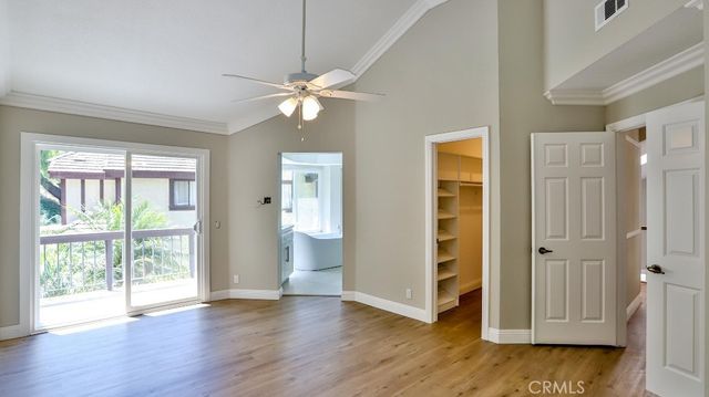 640 S Aberdeen, Anaheim, CA 92807