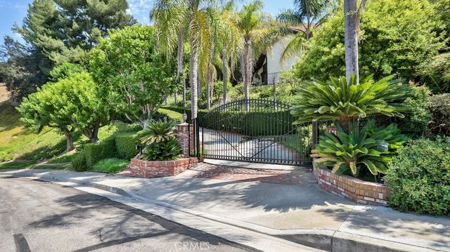 640 S Aberdeen, Anaheim, CA 92807
