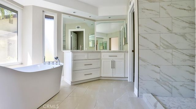 640 S Aberdeen, Anaheim, CA 92807