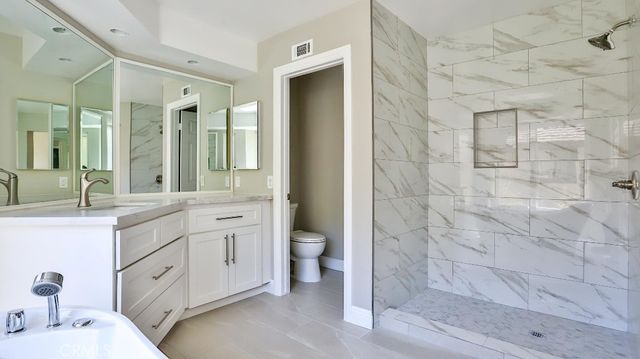 640 S Aberdeen, Anaheim, CA 92807