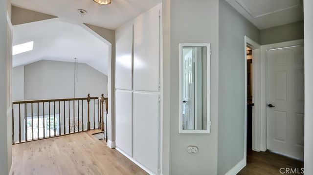 640 S Aberdeen, Anaheim, CA 92807