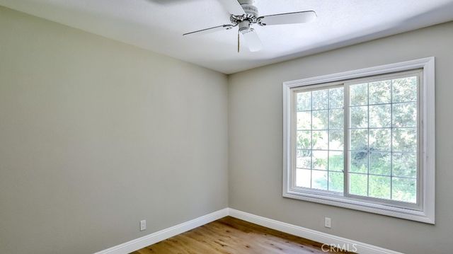 640 S Aberdeen, Anaheim, CA 92807