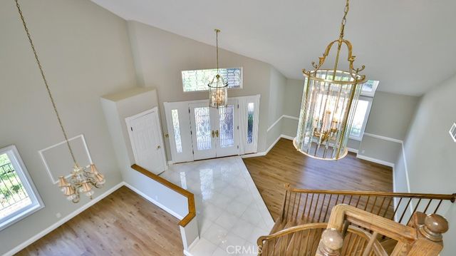 640 S Aberdeen, Anaheim, CA 92807