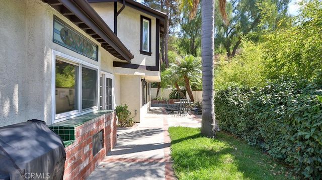 640 S Aberdeen, Anaheim, CA 92807