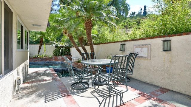640 S Aberdeen, Anaheim, CA 92807