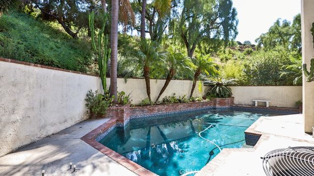 640 S Aberdeen, Anaheim, CA 92807