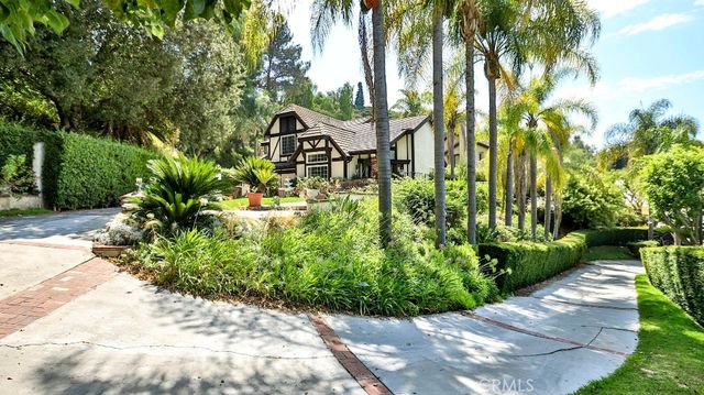 640 S Aberdeen, Anaheim, CA 92807