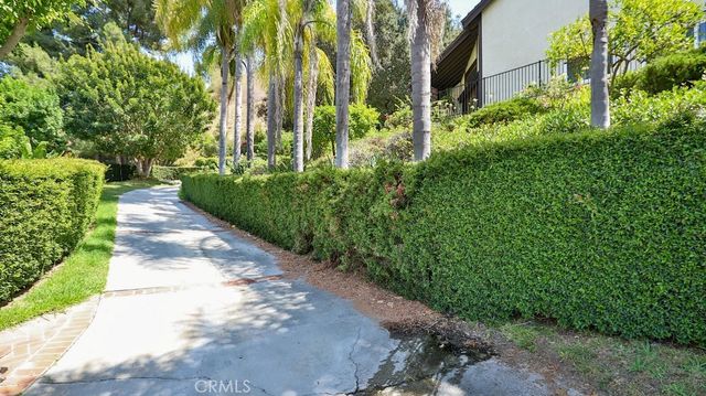 640 S Aberdeen, Anaheim, CA 92807