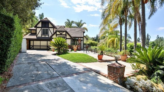 640 S Aberdeen, Anaheim, CA 92807