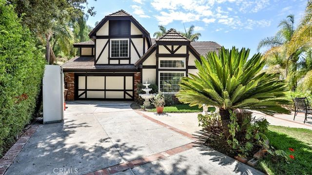 640 S Aberdeen, Anaheim, CA 92807