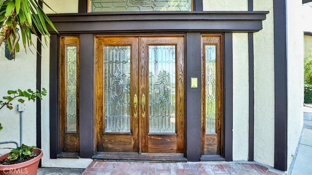 640 S Aberdeen, Anaheim, CA 92807