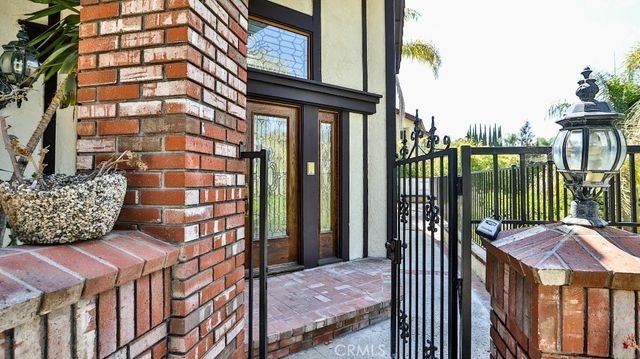 640 S Aberdeen, Anaheim, CA 92807
