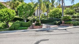 640 S Aberdeen, Anaheim, CA 92807