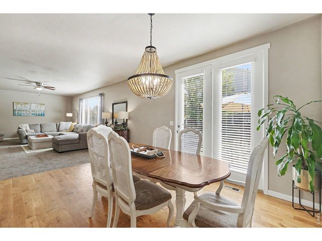 2322 73rd Ave Ct, Greeley, CO 80634