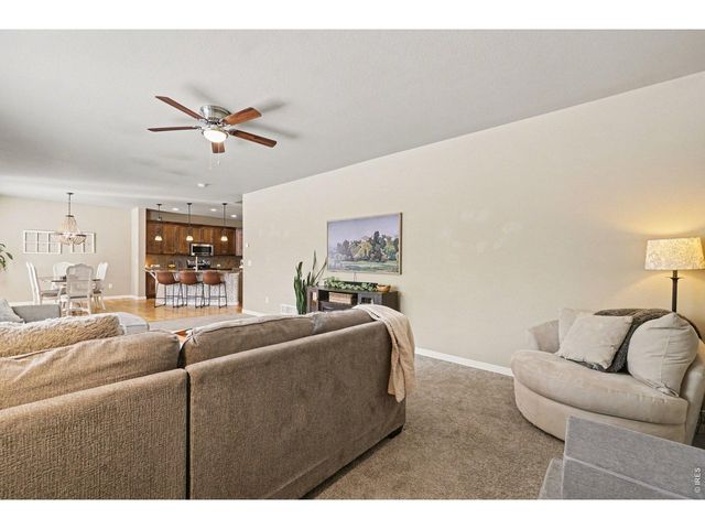 2322 73rd Ave Ct, Greeley, CO 80634