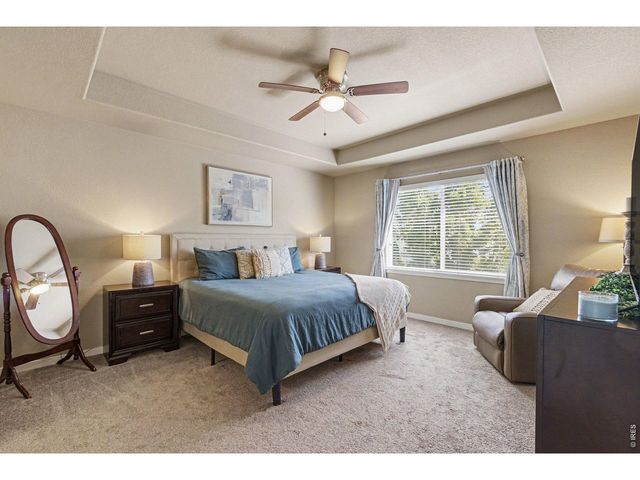 2322 73rd Ave Ct, Greeley, CO 80634