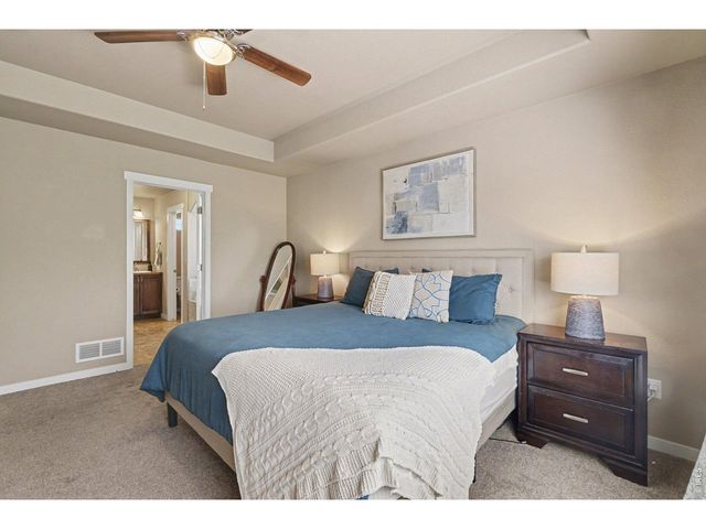 2322 73rd Ave Ct, Greeley, CO 80634