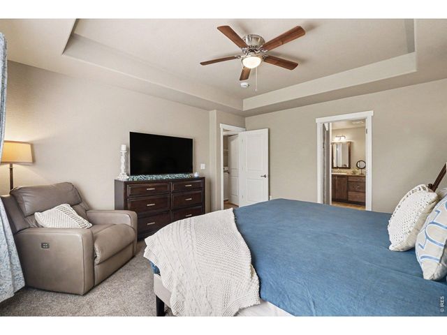 2322 73rd Ave Ct, Greeley, CO 80634