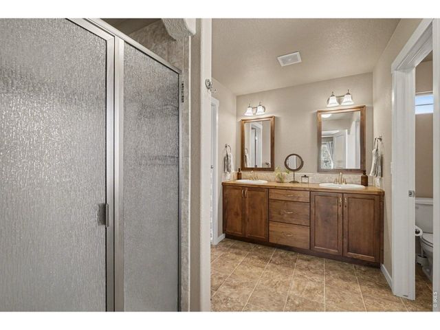 2322 73rd Ave Ct, Greeley, CO 80634