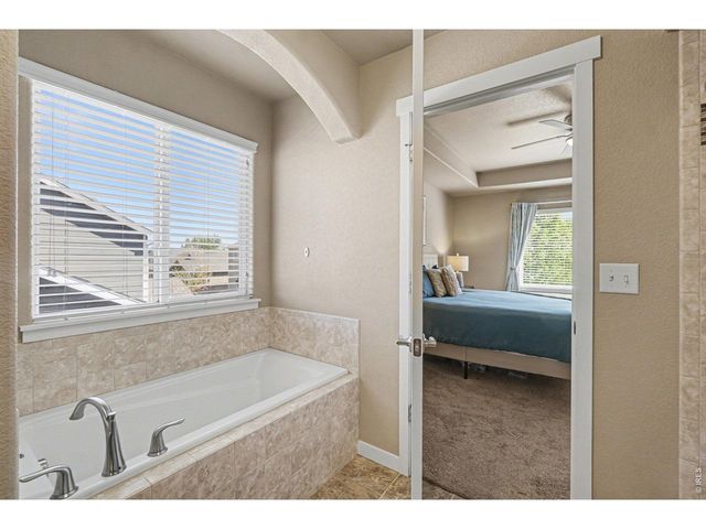 2322 73rd Ave Ct, Greeley, CO 80634