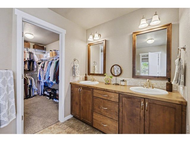 2322 73rd Ave Ct, Greeley, CO 80634