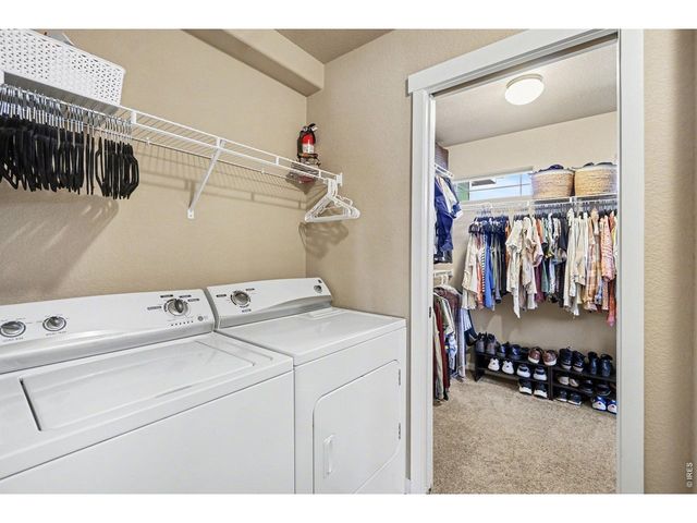 2322 73rd Ave Ct, Greeley, CO 80634