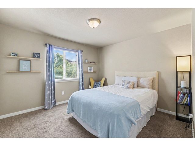 2322 73rd Ave Ct, Greeley, CO 80634