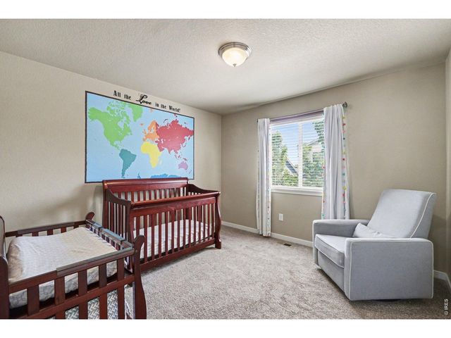 2322 73rd Ave Ct, Greeley, CO 80634