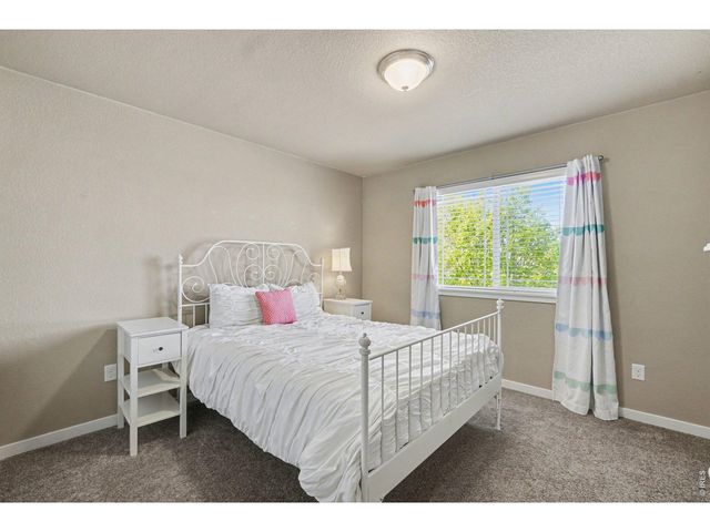 2322 73rd Ave Ct, Greeley, CO 80634