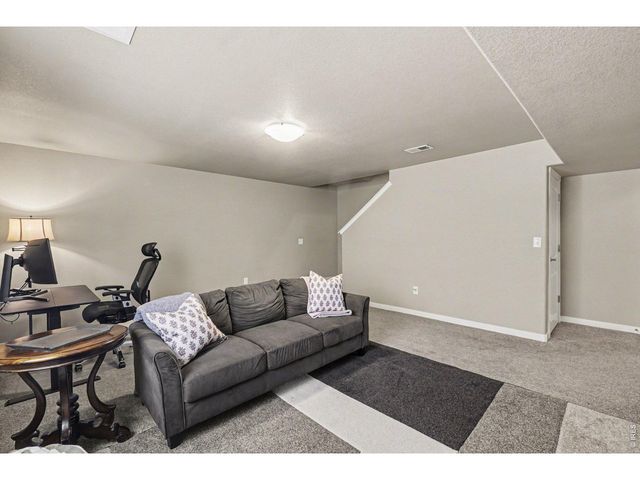 2322 73rd Ave Ct, Greeley, CO 80634